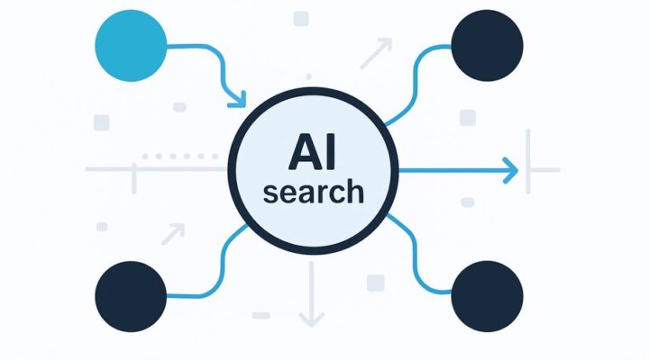 How to Build Backlinks for AI Search: A Strategic Guide for 2026