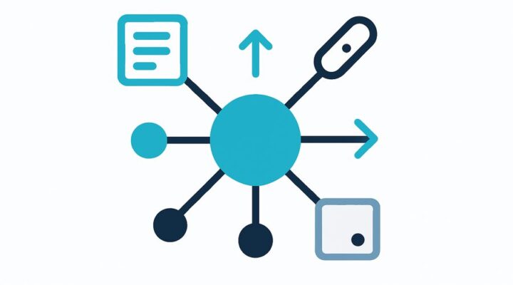 How to Build Digital PR for AI Search Citations: A Strategic Guide