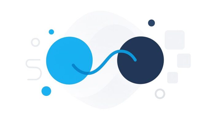 How to Build Human-AI Content Collaboration Frameworks That Scale