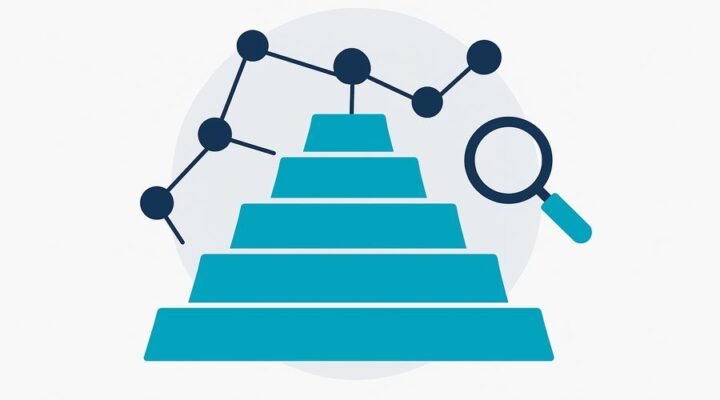 How to Build Topical Authority with AI: A Complete Strategy Guide for 2026