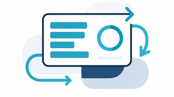 How to Choose the Best Automated SEO Reporting with AI Tools in 2026