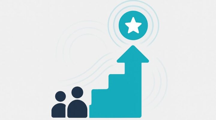 How to Displace Competitors in AI Citations: 7 Strategic Tactics That Work