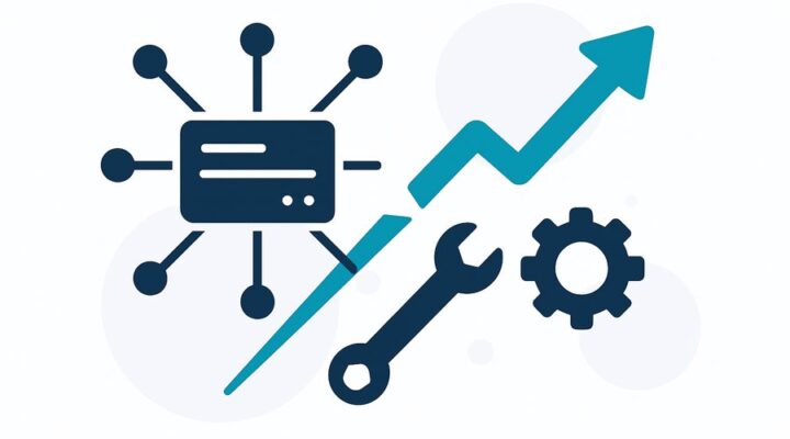 How to Fix CDN AI SEO Issues That Tank Your Search Rankings