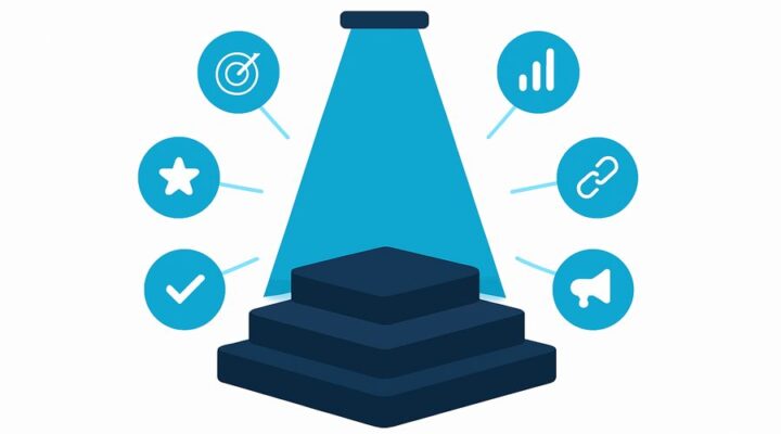 How to Get Featured in AIO: 7 Proven Strategies That Actually Work