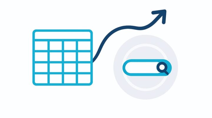 How to Get Your Accounting SaaS Found in Google AI Search: 7 Proven Tactics