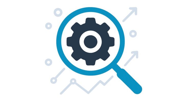 How to Get Your Automotive Parts Ecommerce Store Found in Google AI Search