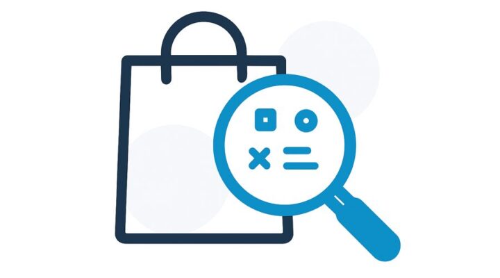 How to Get Your Baby Products Ecommerce Store Found in Google AI Search