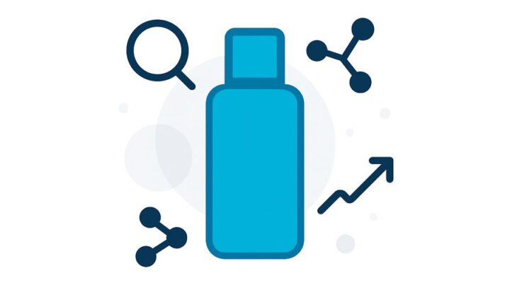 How to Get Your Beauty Ecommerce Store Found in Google AI Search