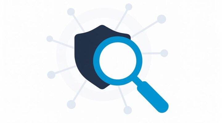 How to Get Your Cybersecurity SaaS Found in Google AI Search: 12 Proven Strategies