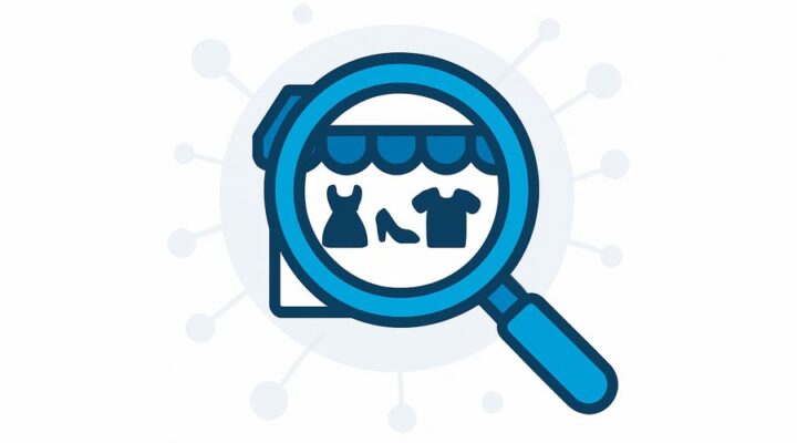 How to Get Your Fashion Ecommerce Store Found in Google AI Search