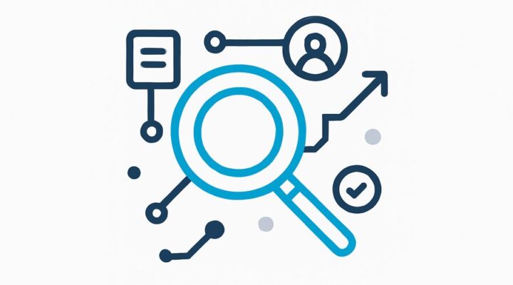 How to Get Your HR SaaS Found in Google AI Search: 7 Proven Strategies