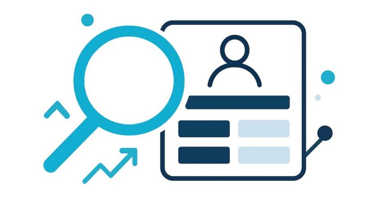 How to Get Your HR SaaS Found in Google AI Search: 7 Strategic Steps