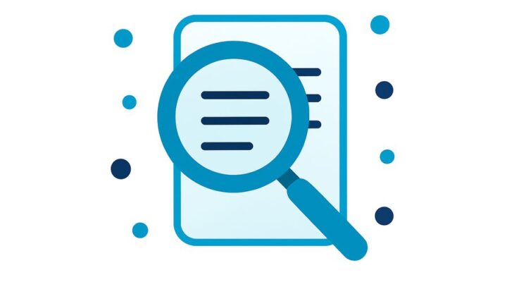 How to Get Your Invoicing SaaS Found in Google AI Search: 7 Proven Steps