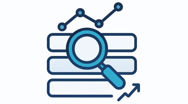 How to Get Your Learning Management SaaS Found in Google AI Search: 12 Proven Strategies