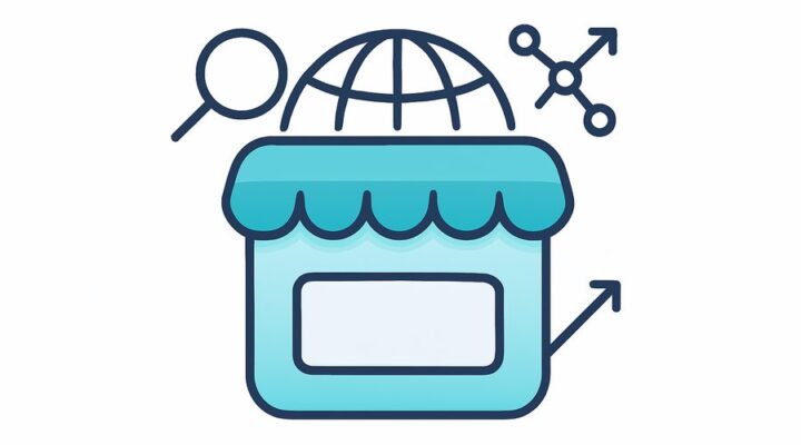 How to Get Your Outdoor Gear Ecommerce Store Found in Google AI Search