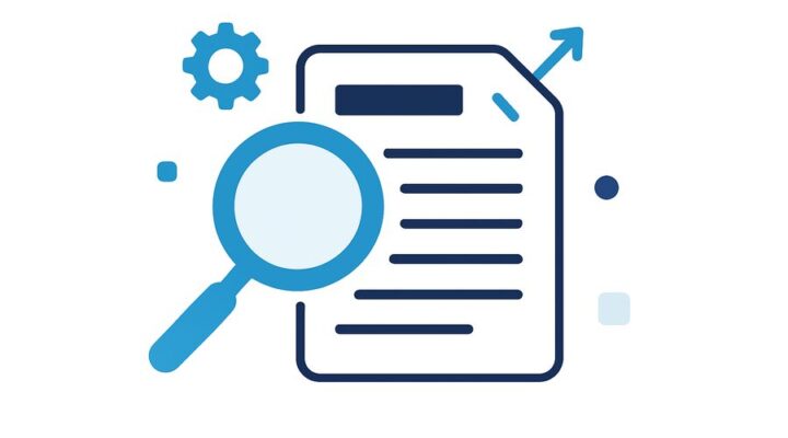 How to Get Your Payroll SaaS Found in Google AI Search: 7 Proven Steps