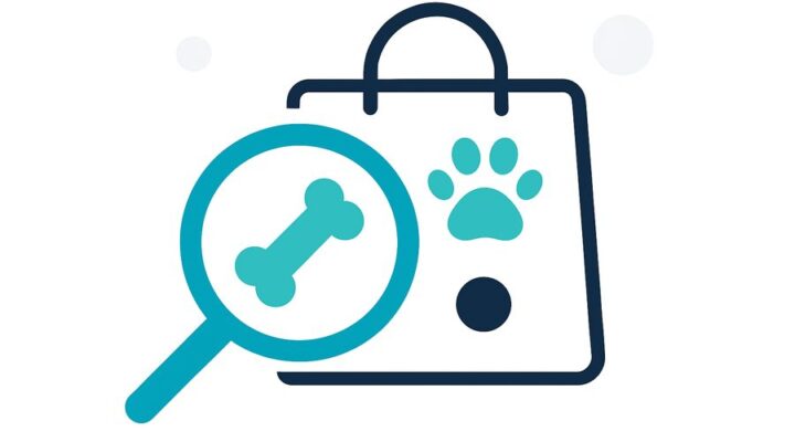 How to Get Your Pet Supplies Ecommerce Store Found in Google AI Search