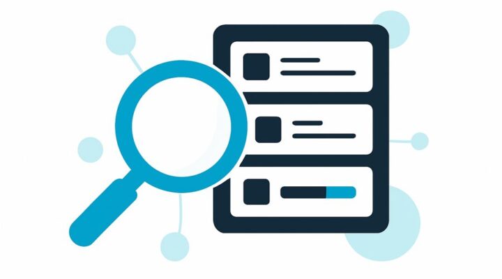 How to Get Your Project Management SaaS Found in Google AI Search: 7 Proven Tactics