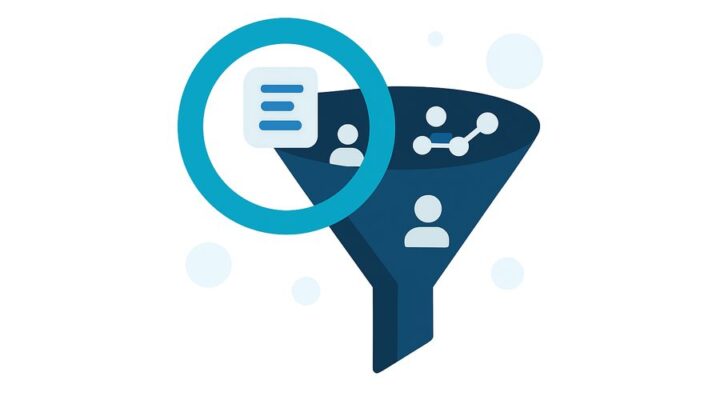 How to Get Your Recruitment SaaS Found in Google AI Search: 11 Proven Tactics