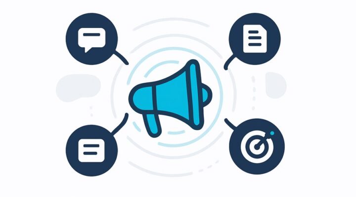 How to Maintain Brand Voice Consistency with AI Content: A Strategic Framework