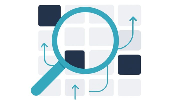 How to Master Using AI for Content Gap Analysis in 2026