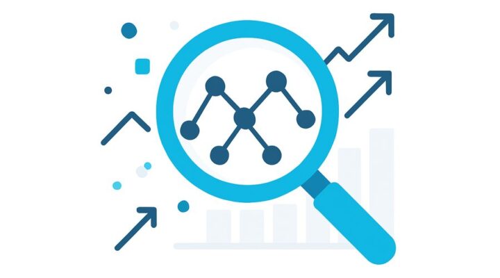 How to Monitor AI Competitor Visibility: A Strategic Guide for 2026