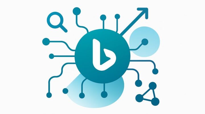 How to Optimise for Bing Copilot: Complete Platform Guide for 2026