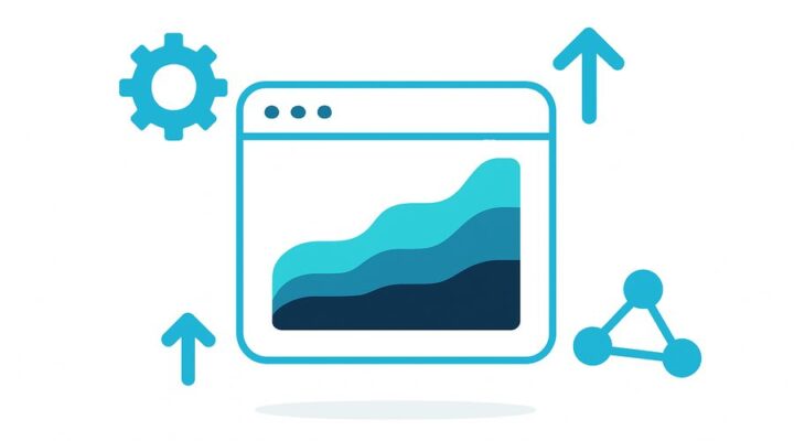 How to Optimise for Claude AI: Complete Platform Guide for Better Results