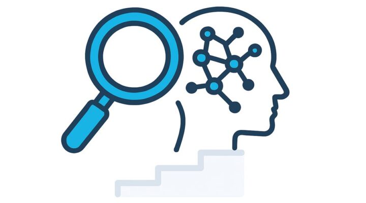 How to Rank in AI Answers: Complete Guide to Google AIO Optimization