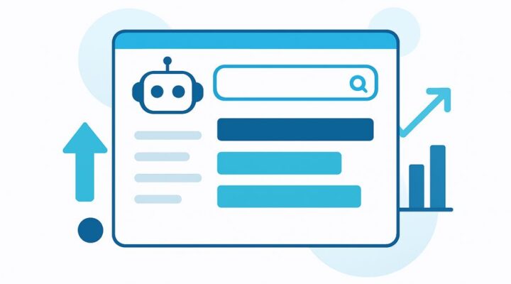 How to Rank in Microsoft Copilot: The Complete 2026 Platform Guide