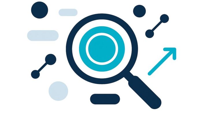 How to Rank in Perplexity AI: Complete Platform Guide for 2026