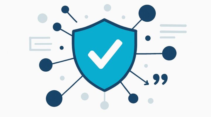 How to Secure Brand Mentions in AI-Generated Answers: A Strategy Guide