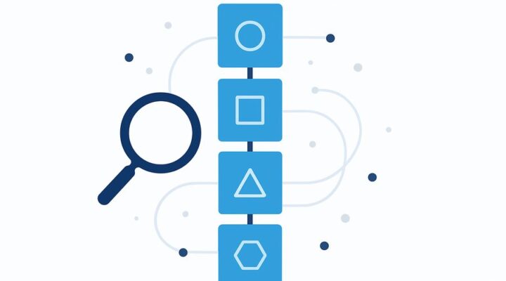 How to Structure Case Studies for AI: A Complete Framework Guide