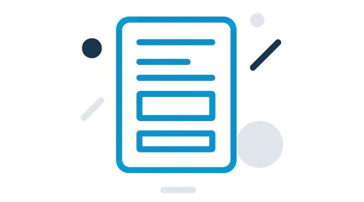 How to Structure Content with Claude AI: A Complete Guide for Marketers