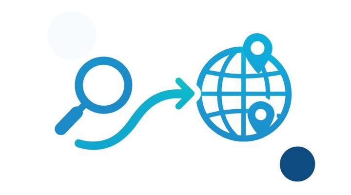 How to Successfully Transition from SEO to GEO: A Strategic Guide for 2026