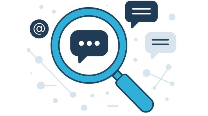 How to Track Brand Mentions in AI Search: A Complete Strategy Guide