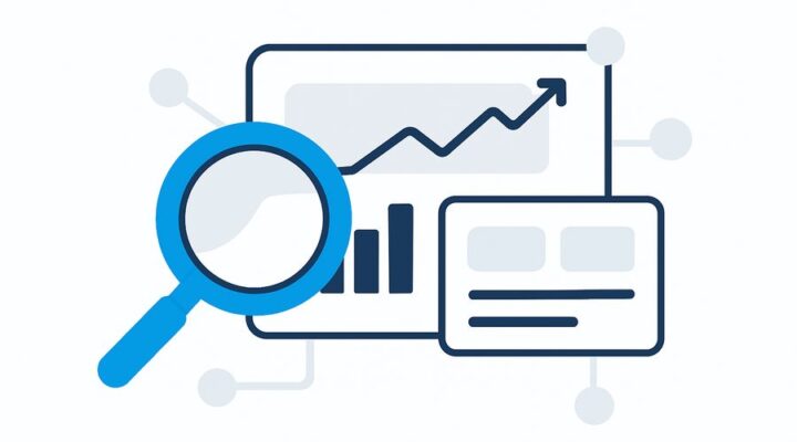 How to Track Google AI Overview Rankings: Tools and Methods Guide