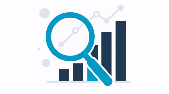How to Use AI for Competitor Analysis: A Complete Guide for 2026