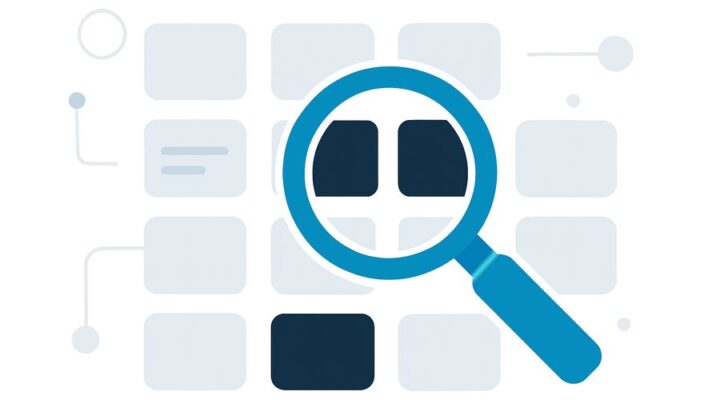 How to Use AI for Content Gap Analysis: A Complete Guide