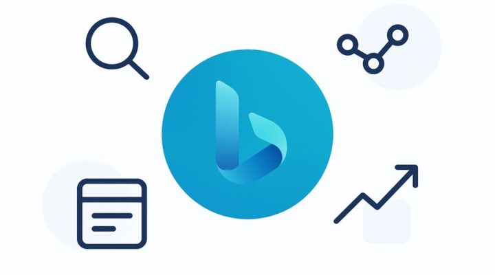 How to Use Bing Copilot for SEO: Complete Platform Guide