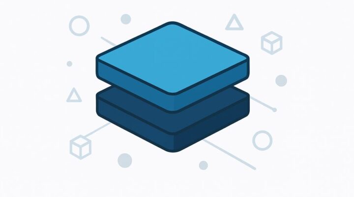 How to Use ChatGPT for Structured Data: A Complete Technical Guide