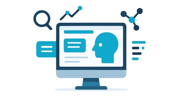 How to Use Claude AI for SEO: Complete Platform Guide for 2026