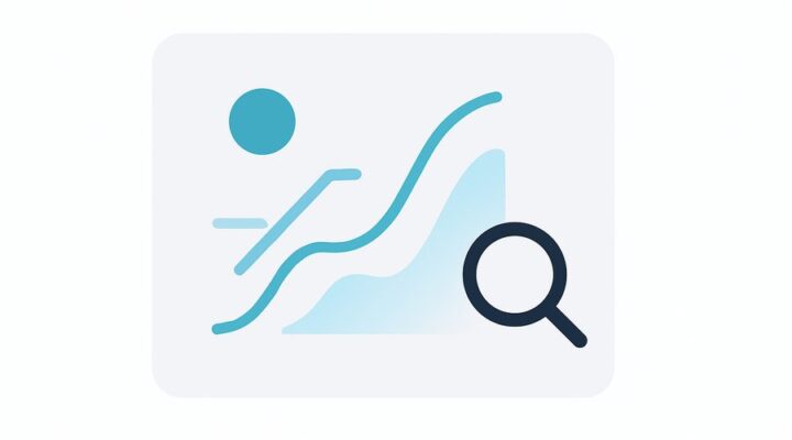 How to Use Claude AI SEO: Complete Platform Guide for 2026