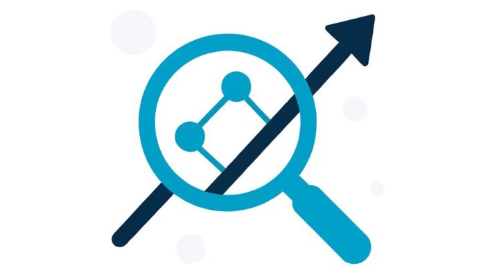 How to Use Claude AI SEO Tools: Complete Guide for Better Rankings