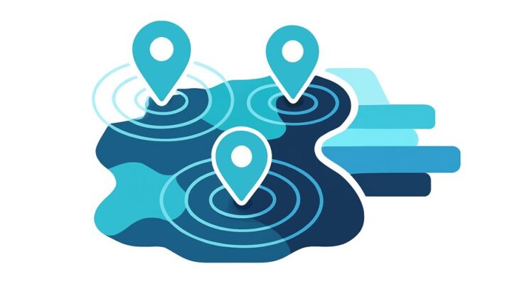 How to Use GEO for Local Businesses: A Complete Strategy Guide