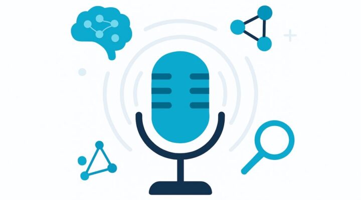 How Voice Search and AI Assistants SEO Will Transform Your Strategy