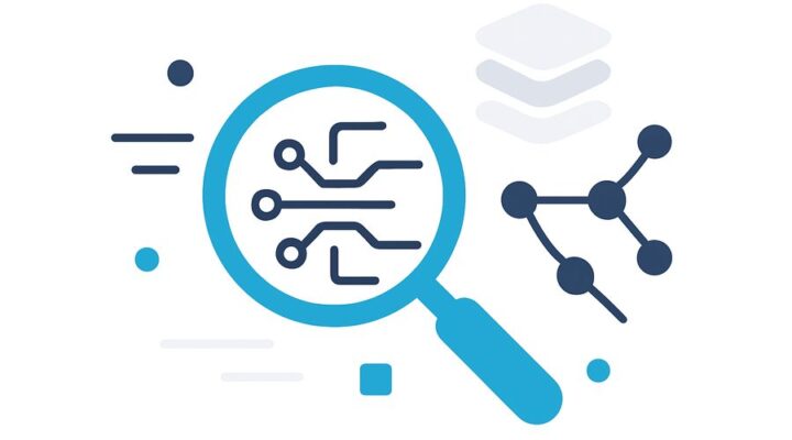 LLM SEO for SaaS: The Complete Guide to AI-Powered Search Optimization