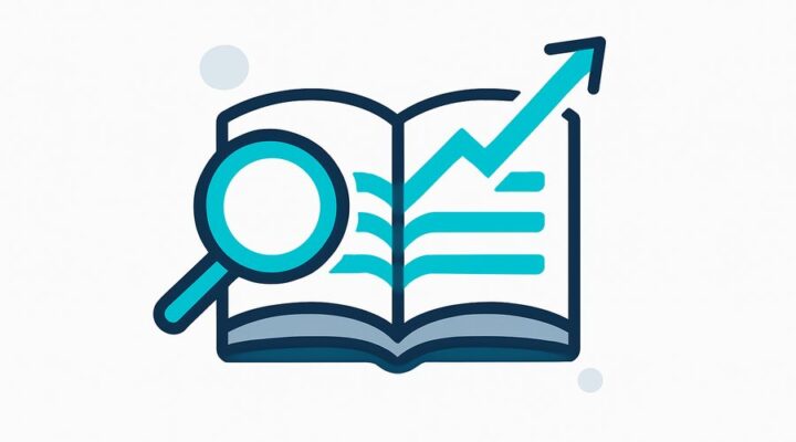 The AI SEO Playbook: How to Dominate Search in the Age of AI Overviews