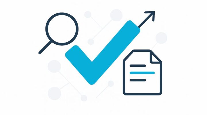 The Complete AEO Optimization Checklist: How to Get Your Content Cited in AI Overviews