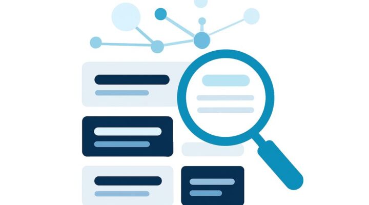 Top 7 AI-Powered SERP Analysis Tools for Strategic SEO Intelligence